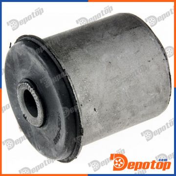 Silent bloc de suspension pour SSANGYONG | 4455209002